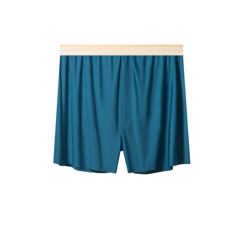 Large Size Thin Men Arrow Pant - Quick Dry Underwear review and price