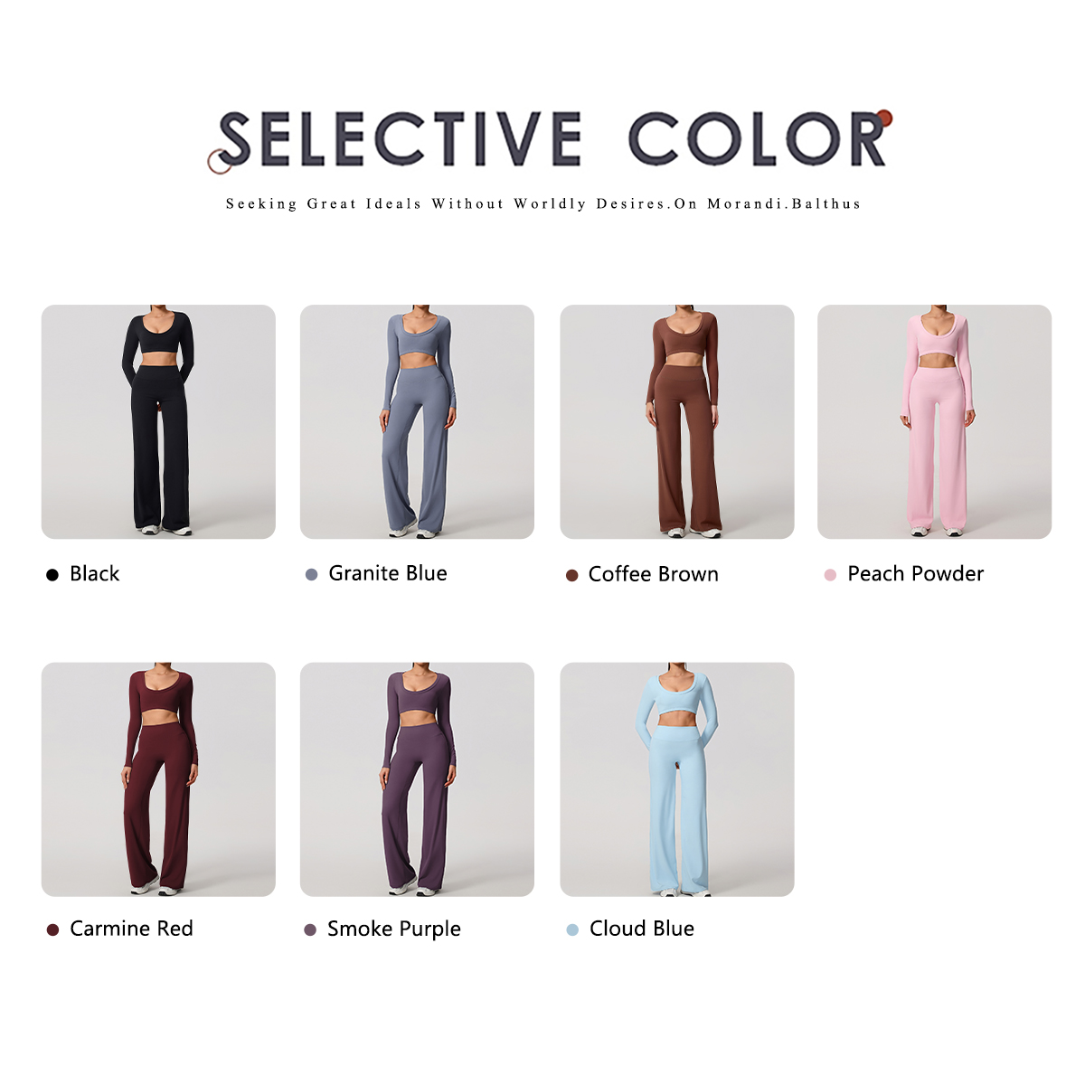 Hearuisavy Sports Set 2Pcs Wom - Compression Long Pant review and price