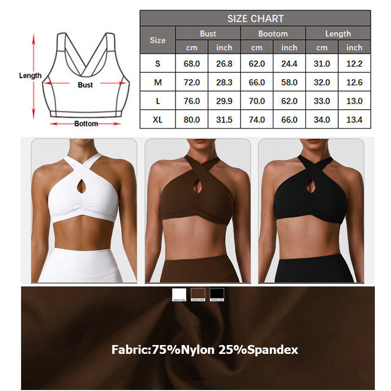Women Soft Sports Underwear So - Quick Dry Underwear review and price