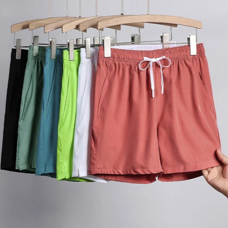 2025 New Summer Men's Swimwear - Trunk Breathable Men review and price