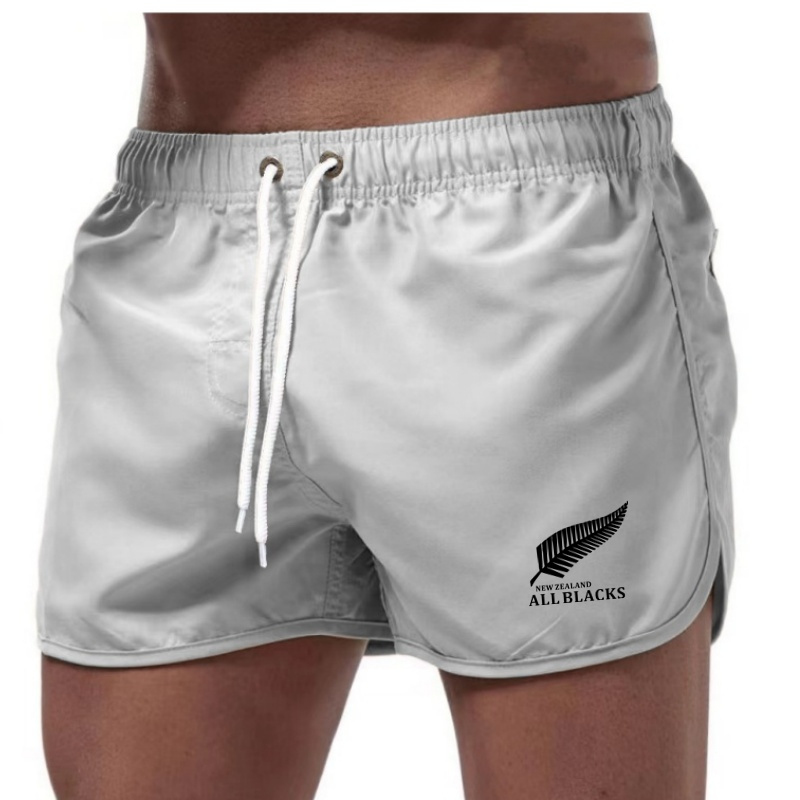 Men'S Quick Dry Swim Shorts Br - Trunk Breathable Men review and price