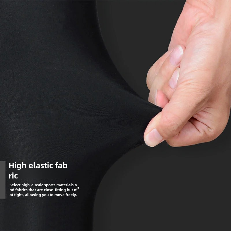 New Men's Compression Pants Ma - Compression Long Pant review and price